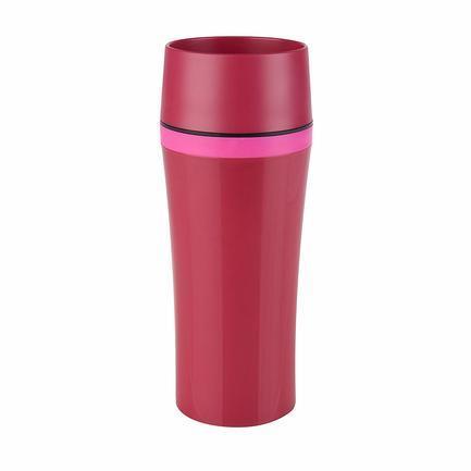  Travel Mug Fun (0.36 ), 