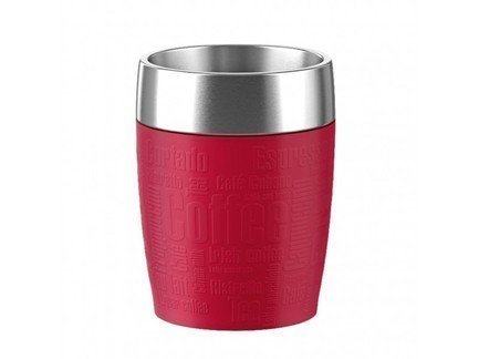  Travel Cup (0.2 ), 