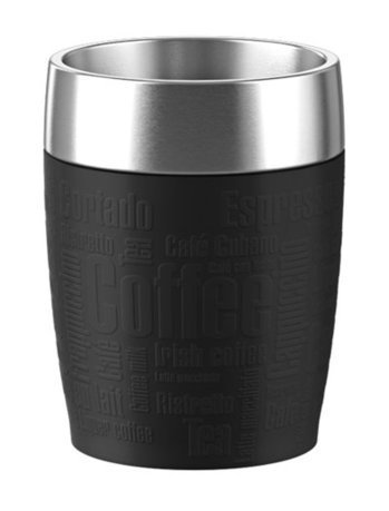  Travel Cup (0.2 ), 