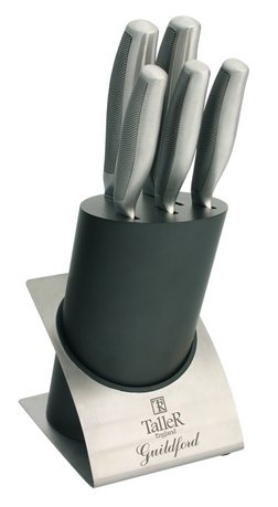   , 6 .
