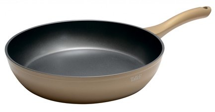  Antracite, 20 
