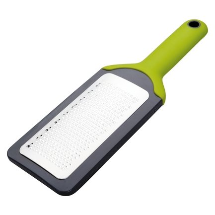     Easycook, 278 