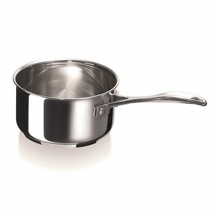  Chef (2.4 ), 18 