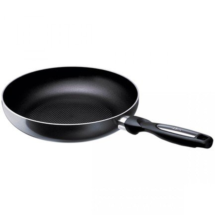  Pro Induc, 24 