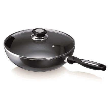   Pro Induc, 28 