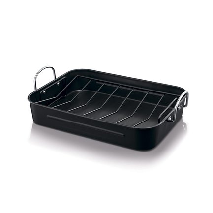  Ovenware, 38x29 