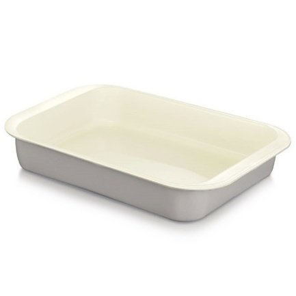  Ovenware, 30x23x5,5 