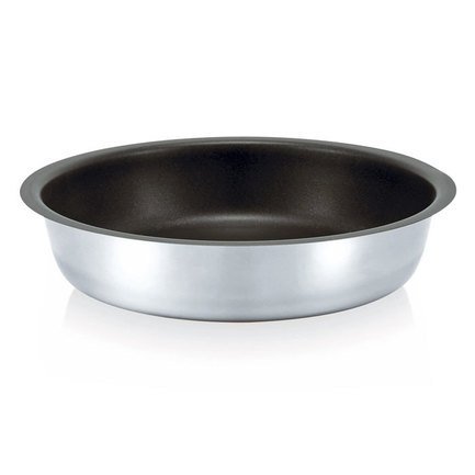    Ovenware, 28 