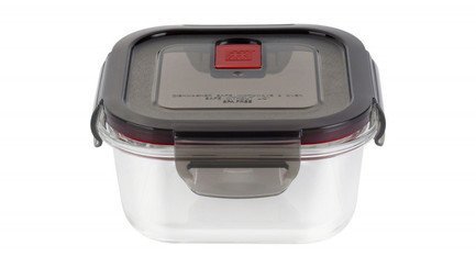   ZWILLING Gusto(0.5 ), 