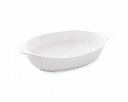     Bianco, 35.522.58.5 