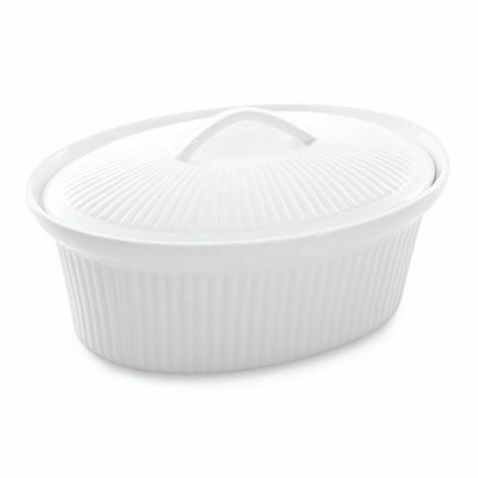      Bianco, 272010.5 