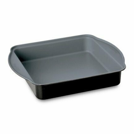 Блюдо для запекания прямоугольное Gem (1.7 л), 27х17х7 см 1697008 BergHOFF блюдо для запекания rosenberg 33 22 8 см