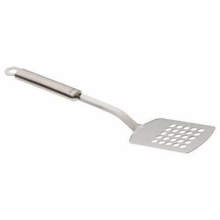    CooknCo Duet, 34.5 