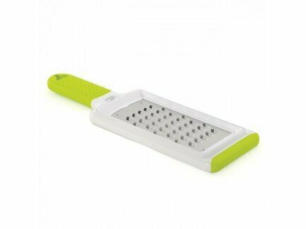   CooknCo, 33112 