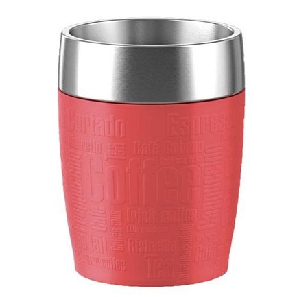  Travel Cup 516875 (0.2 ), 