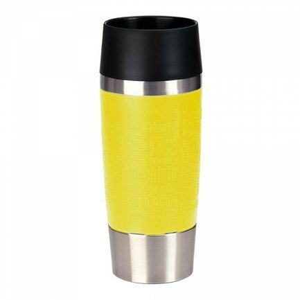  Travel Mug Fun 516872 0.36 