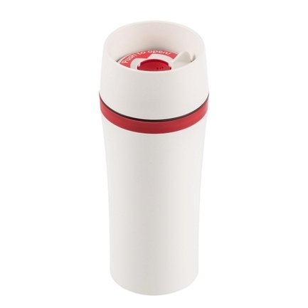  Travel Mug Fun 514579 (0.36 ), -