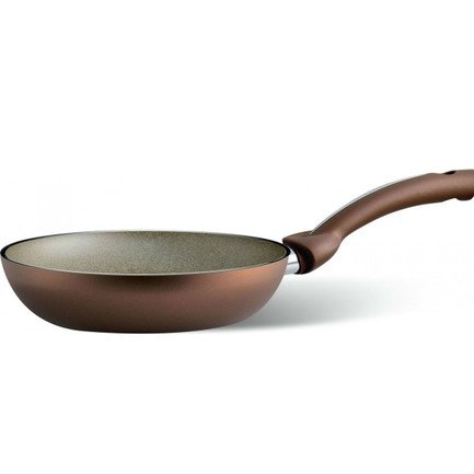  Bio Stone Uniqum Choco Jambo, 28 