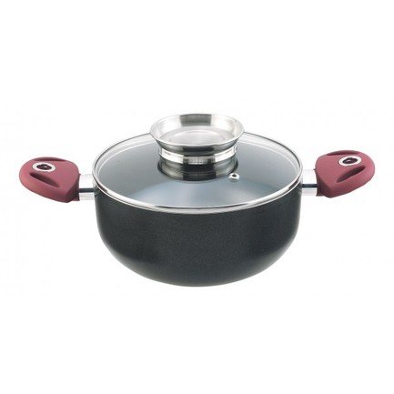   - Actual Biotank (3.0 ), 20 