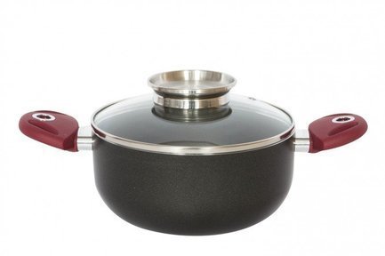  Actual Biotank (4.8 ), 24 