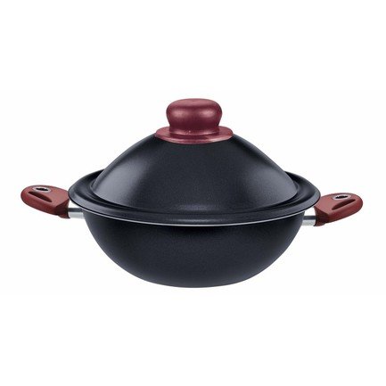 -   Actual Biotank Vapsi (2.5 ), 24 