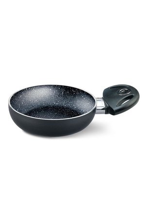     Bio Stone Range Frypan, 14 