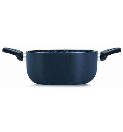  Bio Stone Range Saucepan (4.5 ), 24 