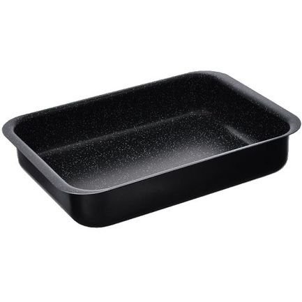    Bio Stone Roaster, 35x25.5 