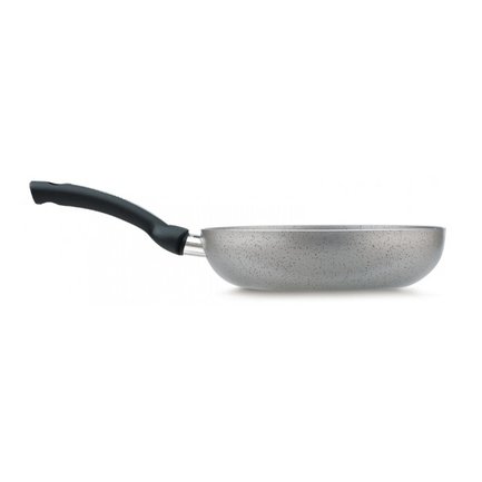     Bio Stone Inducta, 28 