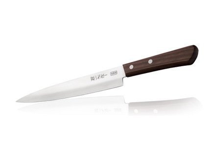     Kanetsugu Special Offer, 21 