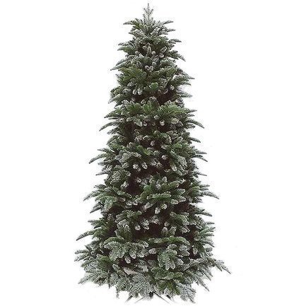   , 230 , 