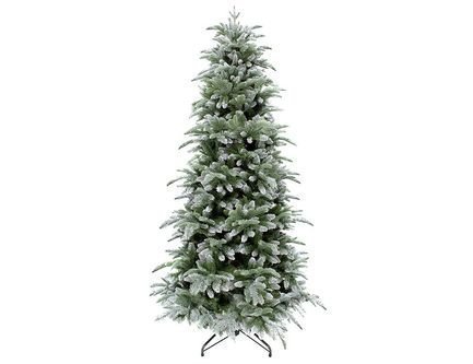   , 260 , 