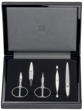   Twin 1731, , 5 .