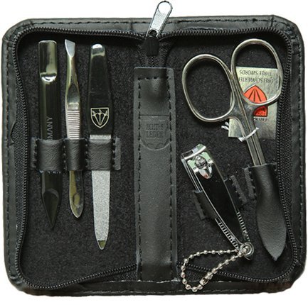   Solingen Kellermann, L52121FN, 5 .