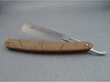   Dovo Enchina 119 6865 6/8,  