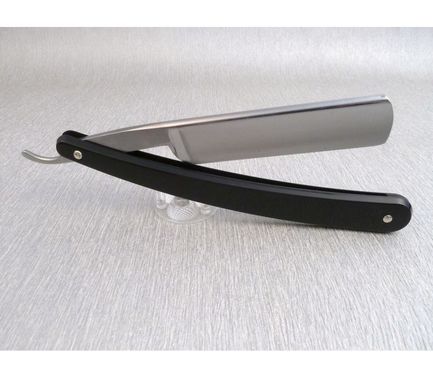   Dovo Best Quality 100 581 5/8 , 