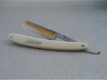   Dovo Jubilaum 1906 4/8, 