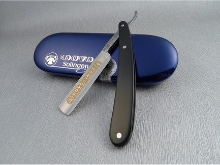   Dovo Inox Bueffelhorn 41 5855 5/8,  , 