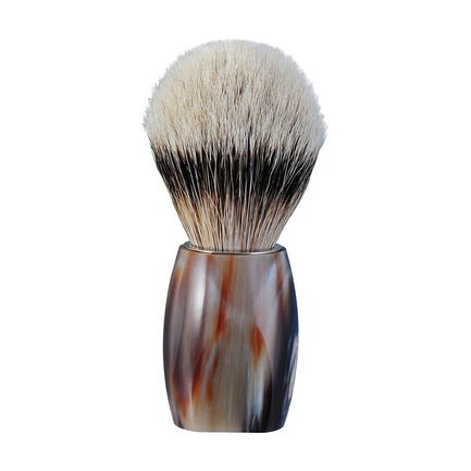    Buffalo Horn,  