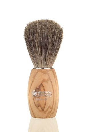    Olive Wood,  