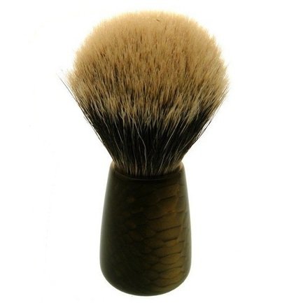    Ebenholz,  