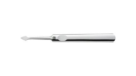 Инструмент для чистки ногтей Classic INOX 88346-101 Zwilling J.A. Henckels инструмент для чистки трубки tomato scissors