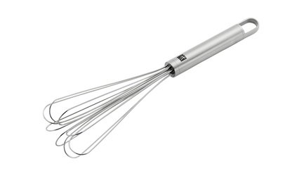  Zwilling Pro, 27.6 