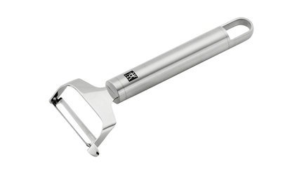  Y- Zwilling Pro, 16.6 