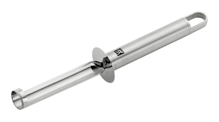      Zwilling Pro, 23 