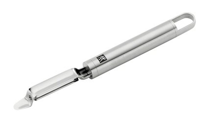 Овощечистка с движущимся лезвием Zwilling Pro, 20.8 см 37160-036 Zwilling J.A. Henckels