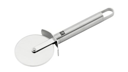    Zwilling Pro, 26 