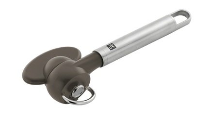 Открывалка для банок Zwilling Pro, 21.5 см 37160-038 Zwilling J.A. Henckels