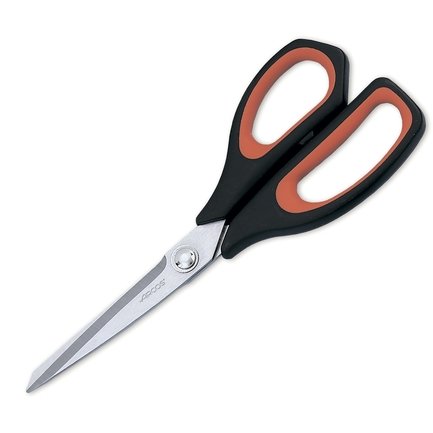   Scissors, 24 ,  