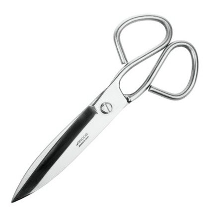   Scissors, 24 